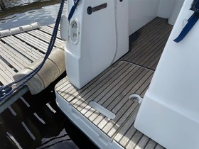 2008 Beneteau Boats Antares 980 προς πώληση