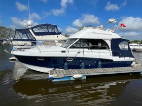 Kjøpe 2008 Beneteau Boats Antares 980