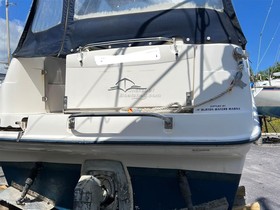 2006 Sealine S25 for sale