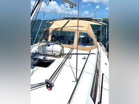 2012 Beneteau Boats Oceanis 450 for sale