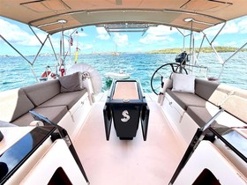 Buy 2012 Beneteau Boats Oceanis 450