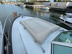 Buy 1999 Bénéteau Boats Ombrine 900