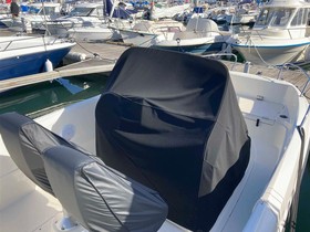 2020 Quicksilver Boats Activ 605 Open for sale