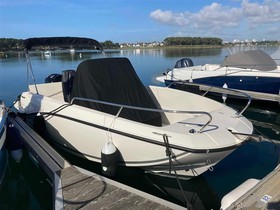 Buy 2020 Quicksilver Boats Activ 605 Open