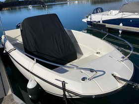 2020 Quicksilver Boats Activ 605 Open for sale
