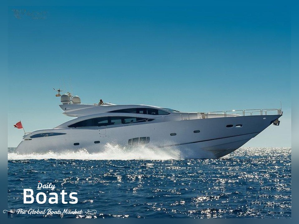 2006 Predator 92 for sale. View price, photos and Buy 2006 Predator 92
