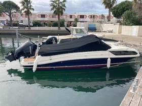 2020 Bayliner Boats Vr6 for sale
