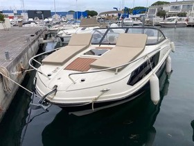 2020 Bayliner Boats Vr6 za prodaju
