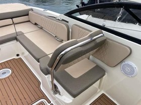 2020 Bayliner Boats Vr6