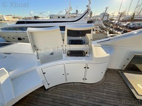 2005 Riva Yacht Opera 85 te koop