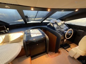 2005 Riva Yacht Opera 85 te koop