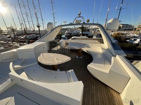 2005 Riva Yacht Opera 85 kopen