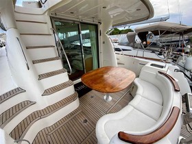 Kjøpe 2004 Prestige Yachts 460
