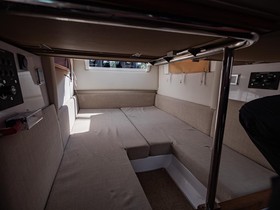 2015 Axopar Boats 28 Cabin til salgs