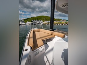 2015 Axopar Boats 28 Cabin satın almak