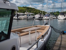 Satılık 2015 Axopar Boats 28 Cabin