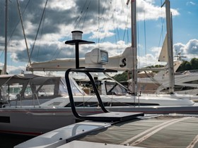 2015 Axopar Boats 28 Cabin satın almak