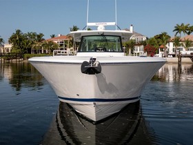 2022 Bertram Yachts for sale
