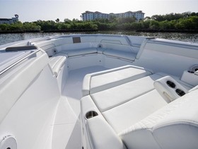 2022 Bertram Yachts for sale