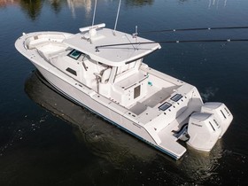 2022 Bertram Yachts
