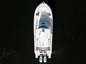 Købe 2022 Bertram Yachts