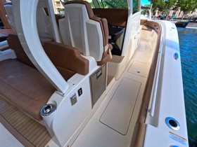2018 Scout Boats 380 Lxf for sale