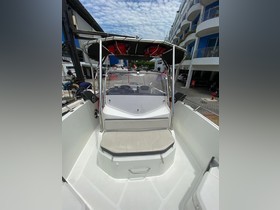 2017 Beneteau Boats Flyer 770 Spacedeck