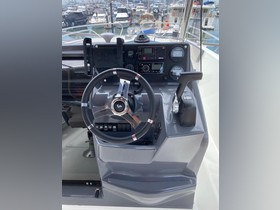 2017 Beneteau Boats Flyer 770 Spacedeck for sale