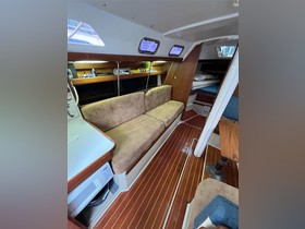 Buy 1988 Catalina Yachts 34