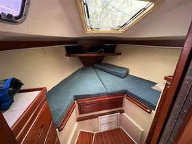 1988 Catalina Yachts 34 на продажу