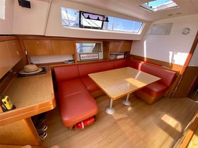 2012 Beneteau Boats Sense 50 for sale