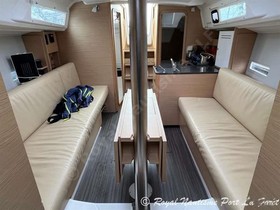 2021 Dufour Yachts 32 for sale