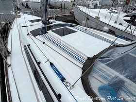 2021 Dufour Yachts 32 for sale