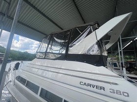 Buy 1996 Carver Yachts 380 Santego