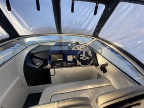 2003 Sealine S23 te koop