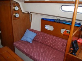Buy 1988 Sadler Yachts 29