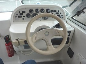 1997 Rinker 240 на продаж