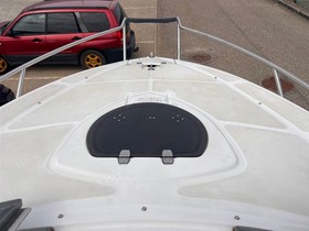 2016 Fibrafort Boats 215 za prodaju
