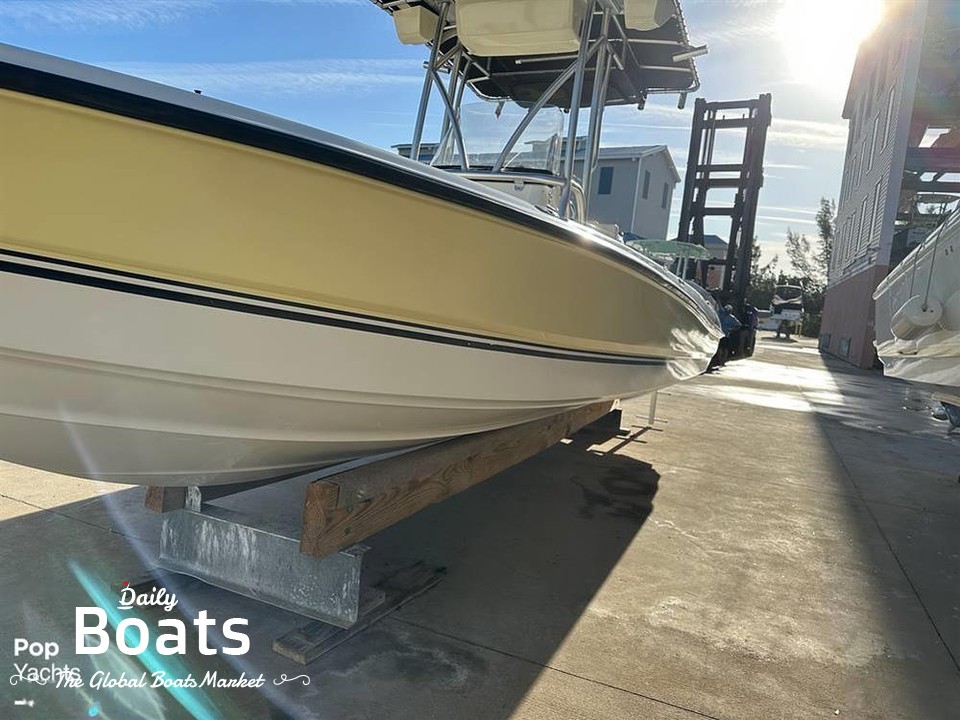 2006 Triton Boats 240 Lts for sale. View price, photos and Buy 2006