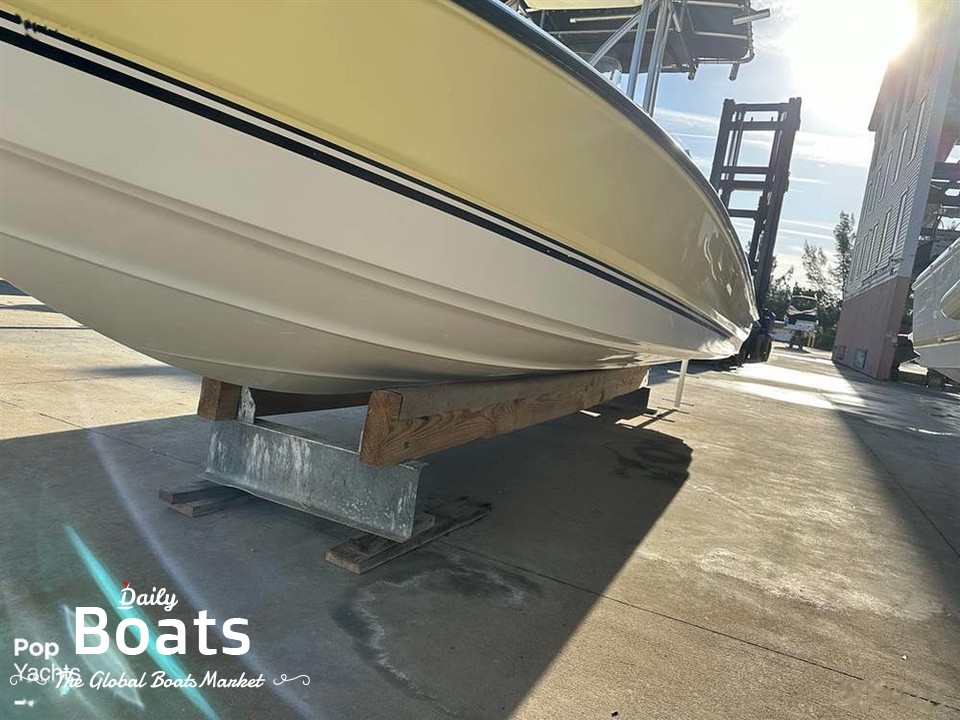 2006 Triton Boats 240 Lts for sale. View price, photos and Buy 2006