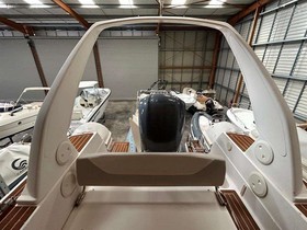 2013 Capelli Boats Tempest 770 на продажу
