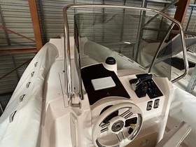 2013 Capelli Boats Tempest 770 for sale