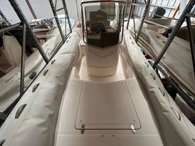 2013 Capelli Boats Tempest 770 на продажу