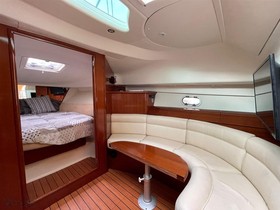 Buy 2008 Prestige Yachts 340