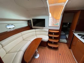 2008 Prestige Yachts 340 for sale