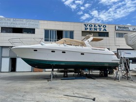 2008 Prestige Yachts 340 for sale