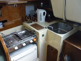 1978 Europa 3000 for sale