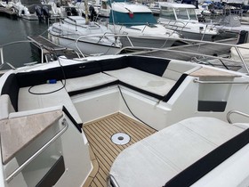 2018 Bénéteau Boats Flyer 880 Spacedeck for sale