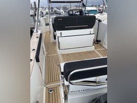 2018 Bénéteau Boats Flyer 880 Spacedeck на продажу