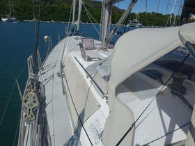 2010 Rm Yachts 1350